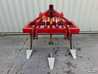 Décompacteur Evers Java