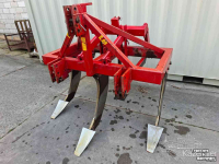 Décompacteur Evers Java