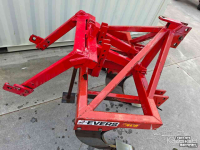 Décompacteur Evers Java
