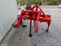 Décompacteur Evers Java