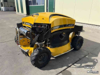 Faucheuse automotrice  Spider ILD02 SG