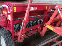 Semoir Gaspardo M 300