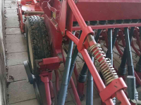 Semoir Gaspardo M 300