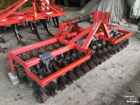 Rouleau destructeur  Verkleiner