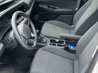 Remorque automobile jusqu’ à 3500 Kg Volkswagen Caddy 2.0 Tdi
