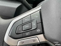 Remorque automobile jusqu’ à 3500 Kg Volkswagen Caddy 2.0 Tdi