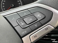 Remorque automobile jusqu’ à 3500 Kg Volkswagen Caddy 2.0 Tdi