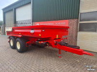 Benne agricole Beco Brevis 100 uit voorraad leverbaar!!
