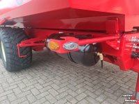 Benne agricole Beco Brevis 100 uit voorraad leverbaar!!