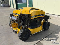 Faucheuse automotrice  Spider ILD02 SG