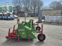 Fraise rotative Baselier FKC 310 Combifrees 