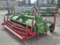 Fraise rotative Baselier FKC 310 Combifrees 
