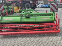 Fraise rotative Baselier FKC 310 Combifrees 