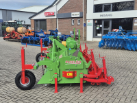 Fraise rotative Baselier FKC 310 Combifrees 