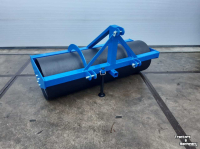 Rouleau de gazon GRS GR-LR150 landrol - grasrol - weilandrol
