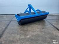 Rouleau de gazon GRS GR-LR150 landrol - grasrol - weilandrol