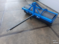 Rouleau de gazon GRS GR-LR150 landrol - grasrol - weilandrol