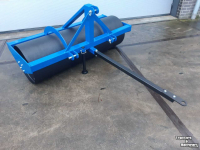Rouleau de gazon GRS GR-LR150 landrol - grasrol - weilandrol