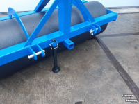 Rouleau de gazon GRS GR-LR150 landrol - grasrol - weilandrol