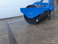 Rouleau de gazon GRS GR-LR150 landrol - grasrol - weilandrol