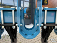 Décompacteur Imants Culter 3.0 MK4 diepwoeler / voorzetwoeler