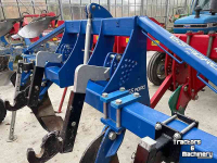 Décompacteur VSS MTO UC4