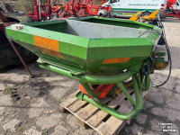 Distributeur d‘engrais Amazone ZA-F 803