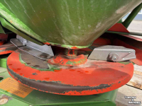 Distributeur d‘engrais Amazone ZA-F 803