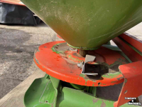 Distributeur d‘engrais Amazone ZA-F 803