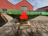 Distributeur d‘engrais Amazone ZA-F 803