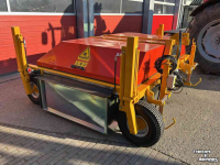 Arracheuse d‘oignons Samon Samon uienloofklapper 2.25