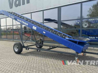 Convoyeur élévateur Van Trier 8-100 Opvoerband
