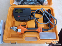 Taille-haie  PV 400