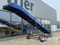 Convoyeur élévateur Van Trier 8-100 Opvoerband