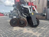 Machine à resemer Evers Landkracht Single Disc Seeder