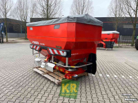 Distributeur d‘engrais Rauch AXIS H50.2 EMC+W VARISPREADPRO