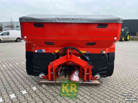 Distributeur d‘engrais Rauch AXIS H50.2 EMC+W VARISPREADPRO