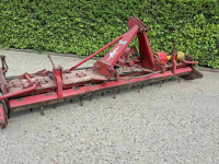 Herse rotative Lely Rotorkopeg 3 meter
