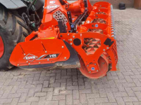 Herse rotative Kuhn HR3020 Rotorkopeg