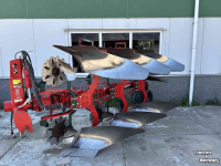 Charrues Vogel & Noot XM 950-V ( vario)