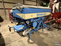 Semoir Pneusej  FT1 front zaaitank met gewicht