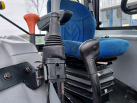 Chargeur frontal Stoll FZ10