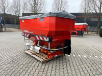 Distributeur d‘engrais Rauch AXIS H50.2 EMC+W VARISPREADPRO kunstmeststrooier 