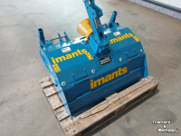 Autres matériel et accessoires de horticulture Imants JNC 100L