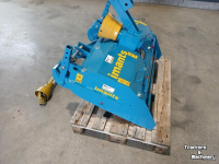 Autres matériel et accessoires de horticulture Imants JNC 100L