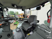 Tracteur Claas Arion 6.190