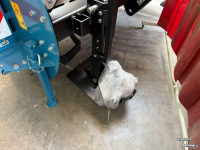Machine à bêcher Imants 46VX300 MKIV