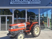 Tracteur  GL400