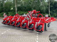 Rouleau brise-motte Evers WBG HS 7-525 graslandwoeler