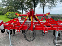 Rouleau brise-motte Evers WBG HS 7-525 graslandwoeler
